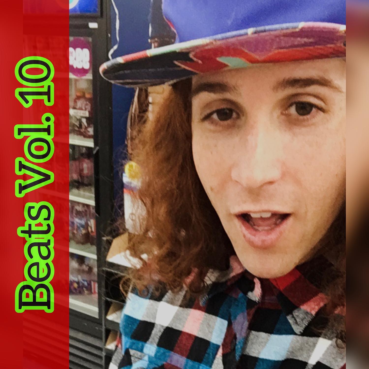 Birthday Carrot Cake 单曲 网易云音乐