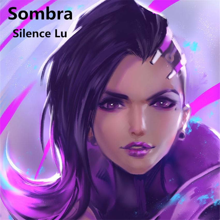 Sombra