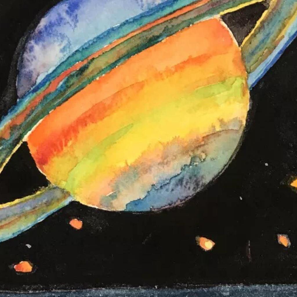 Maybe We Fulieing This Darkness Naite