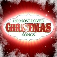 150 Most Loved Christmas Songs