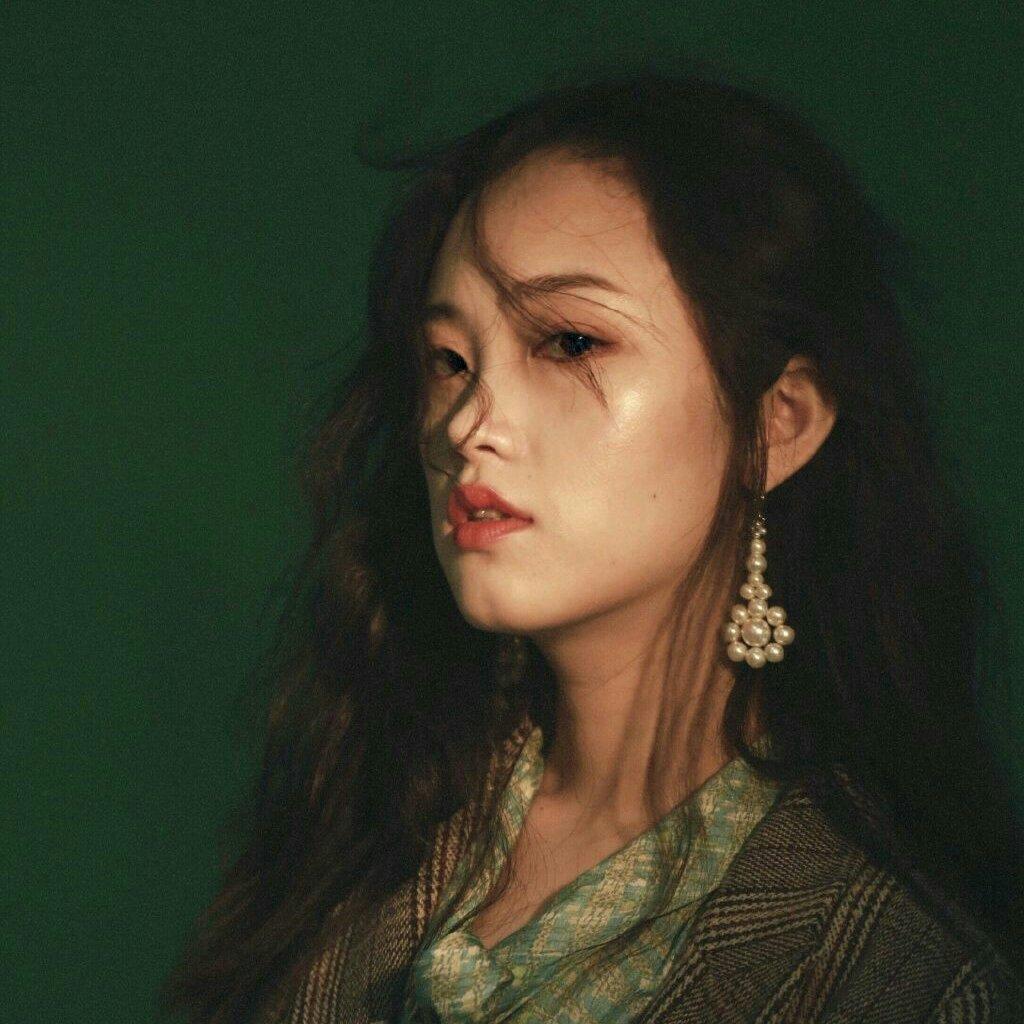 陳婧霏ᶜʲˡ ̄̄