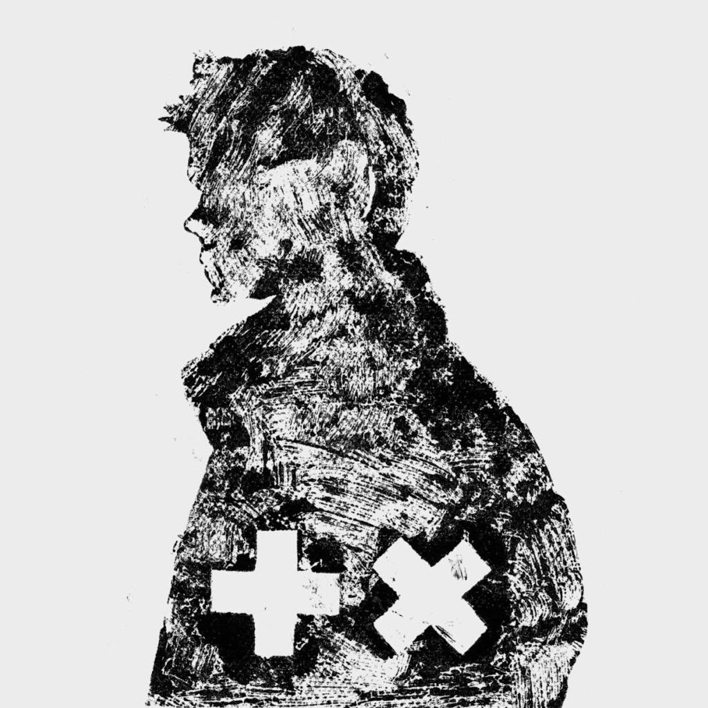 TOP100DJS Martin Garrix小马丁