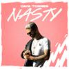 Dani Torres - Nasty