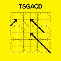 TSGACD