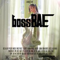 Bossbae (Bae Side)