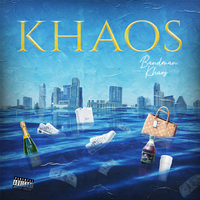 KHAOS