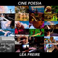 Cinepoesia