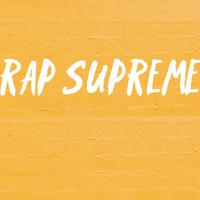 Rap Supreme