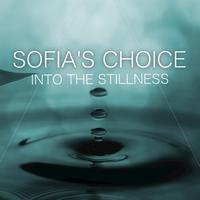 Sofia's Choice