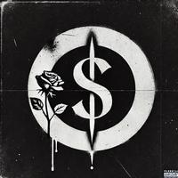 Dollar $ign