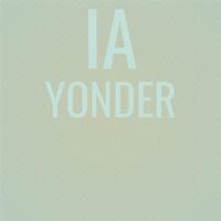 Ia Yonder