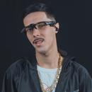 DJ Weriky