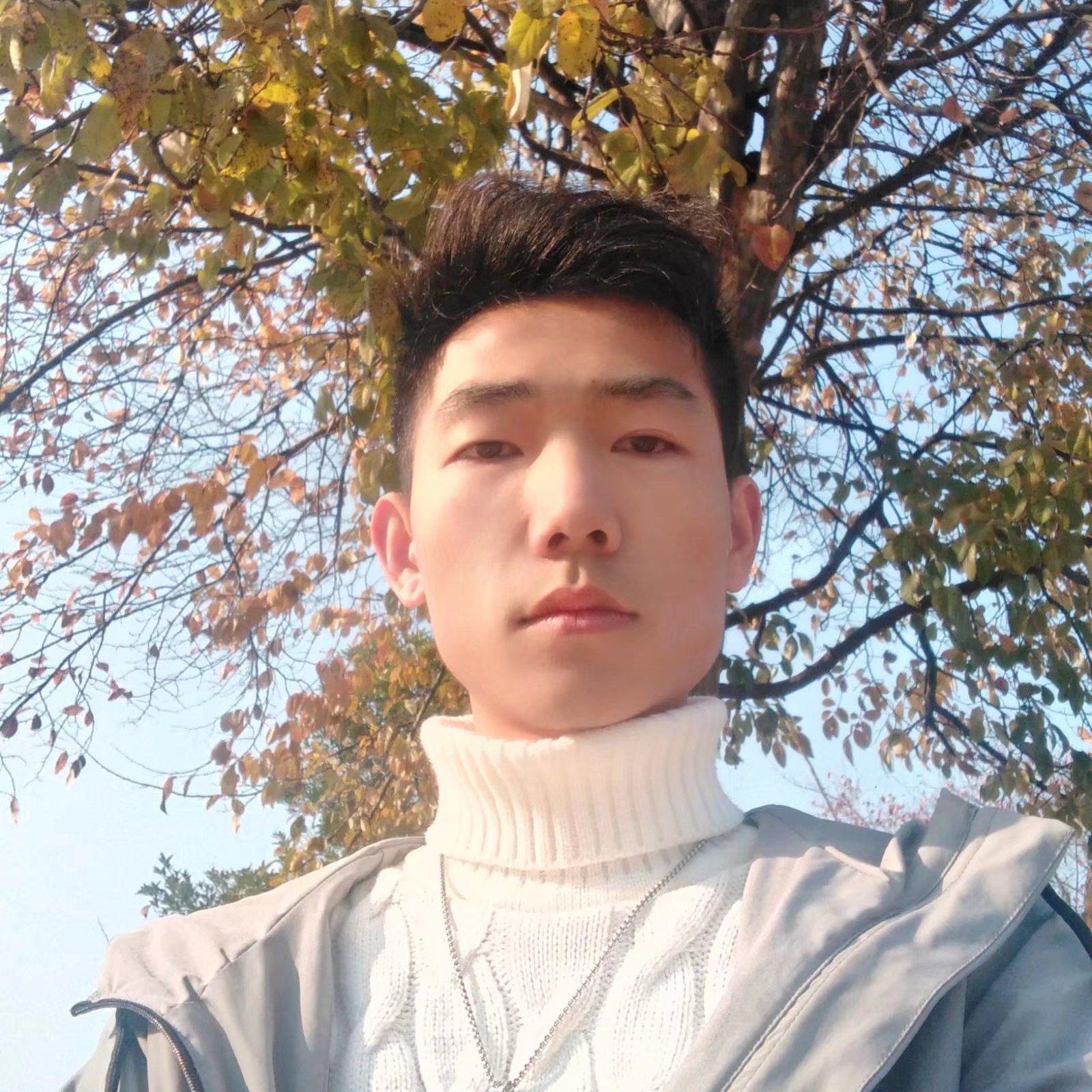 错过的她_42636926338368002_1763612765455.wav封面