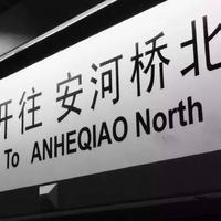 老棋资料,老棋最新歌曲,老棋MV视频,老棋音乐专辑,老棋好听的歌
