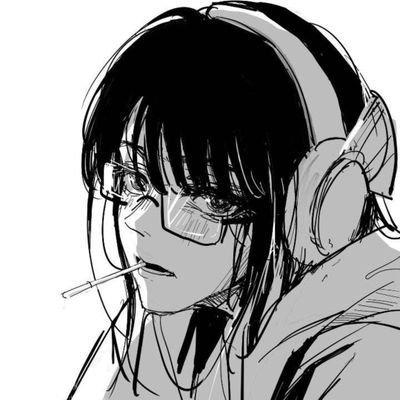 等一出好戏开场