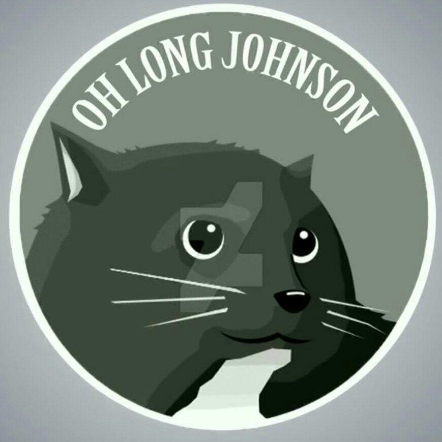 Oh Long Johnson我要小姐视频背景音乐