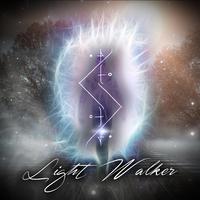 Light Walker