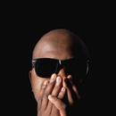 Themba Lunacy