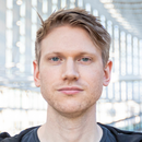 Bjorn Akesson
