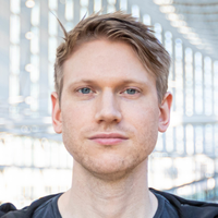 Bjorn Akesson