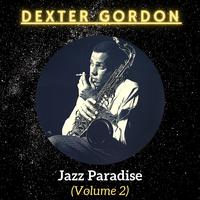 Jazz Paradise, Vol. 2