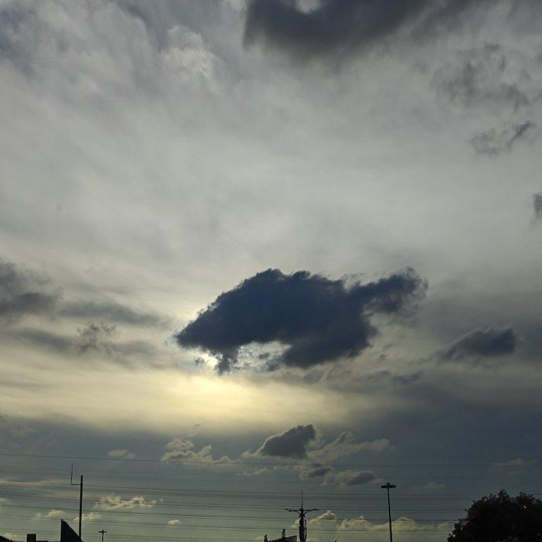 哎嘿嘿嘿，ki莫鸡