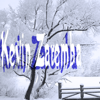Kevin Zaremba资料,Kevin Zaremba最新歌曲,Kevin ZarembaMV视频,Kevin Zaremba音乐专辑,Kevin Zaremba好听的歌