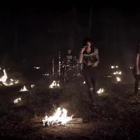 blessthefall - You Wear A Crown But Youre No King