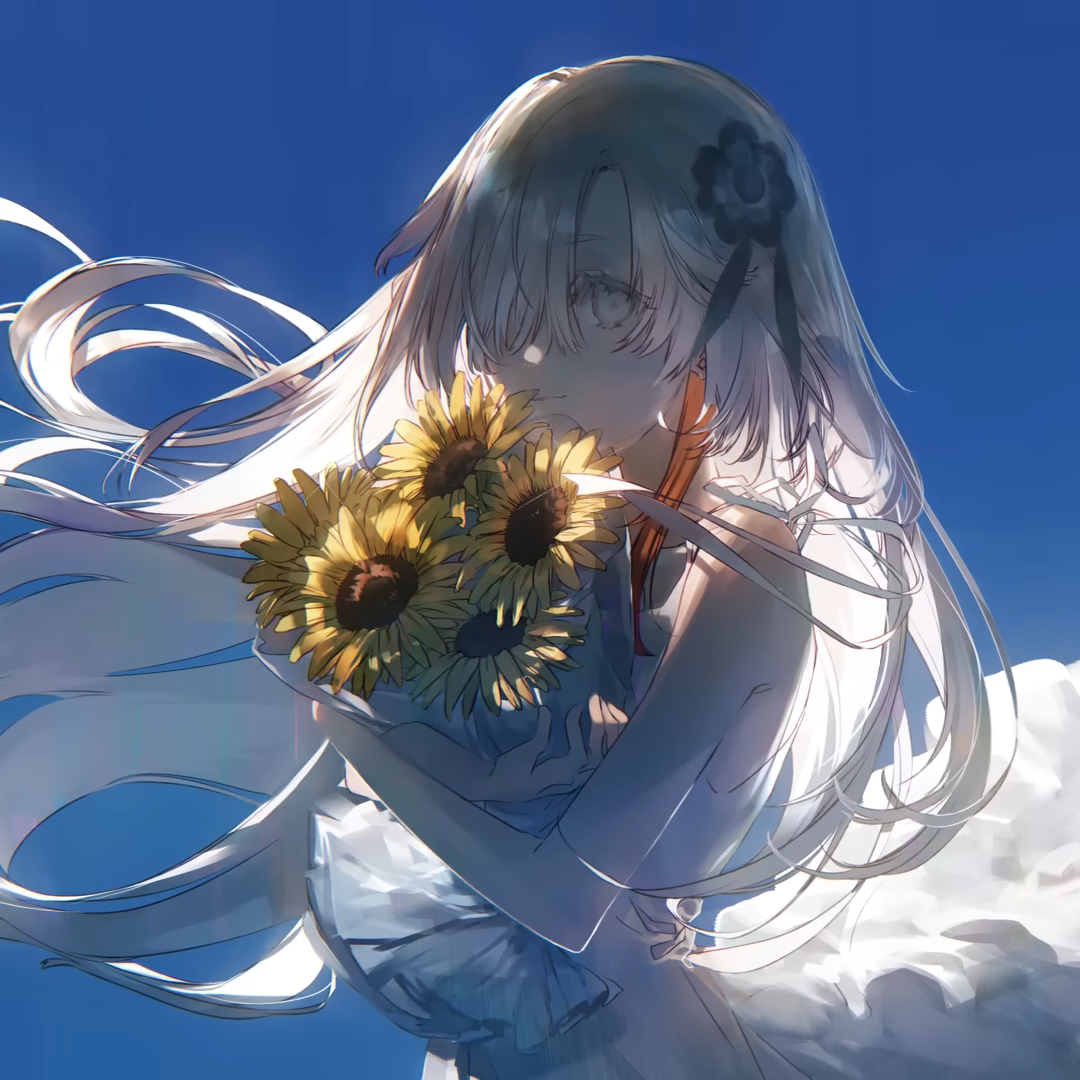 鳥の詩 - covered by ヰ世界情緒_ヰ世界情緒_ | 在线播放_鳥の詩 - covered by ヰ世界情緒歌词_鳥の詩 - covered by ヰ世界情緒下载 | 网易云音乐