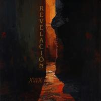 XwX - Revelación