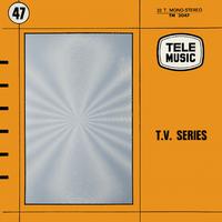 T.V. Series