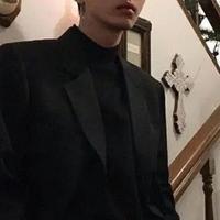 林湫杰资料,林湫杰最新歌曲,林湫杰MV视频,林湫杰音乐专辑,林湫杰好听的歌