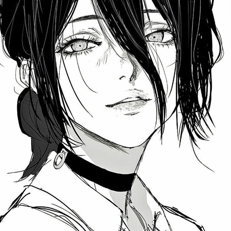 “被夺走的心脏”-SASIOVERLXRD TYPE BEAT