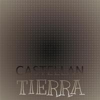 Castellan Tierra