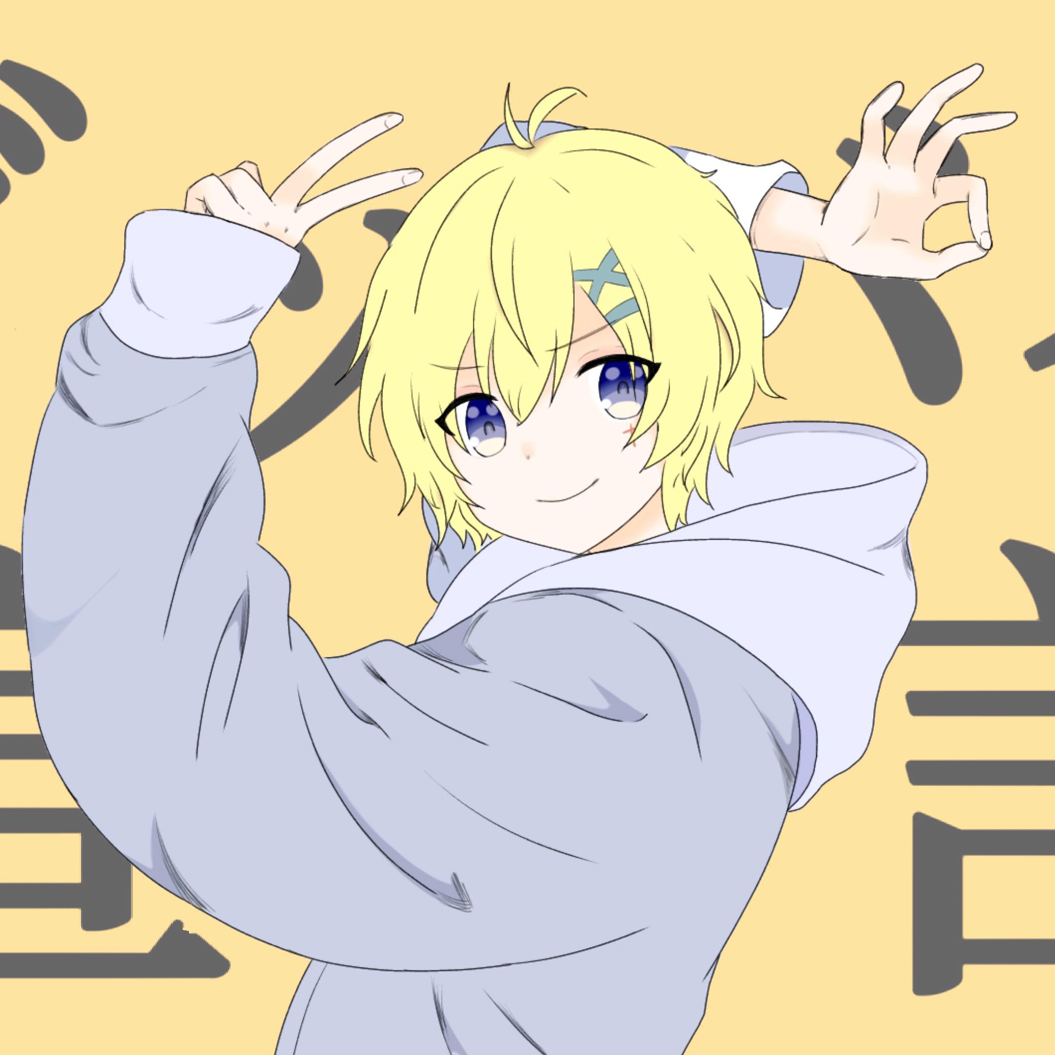 グッバイ宣言/再见宣言【正太ver】