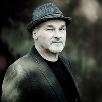 Paul Carrack