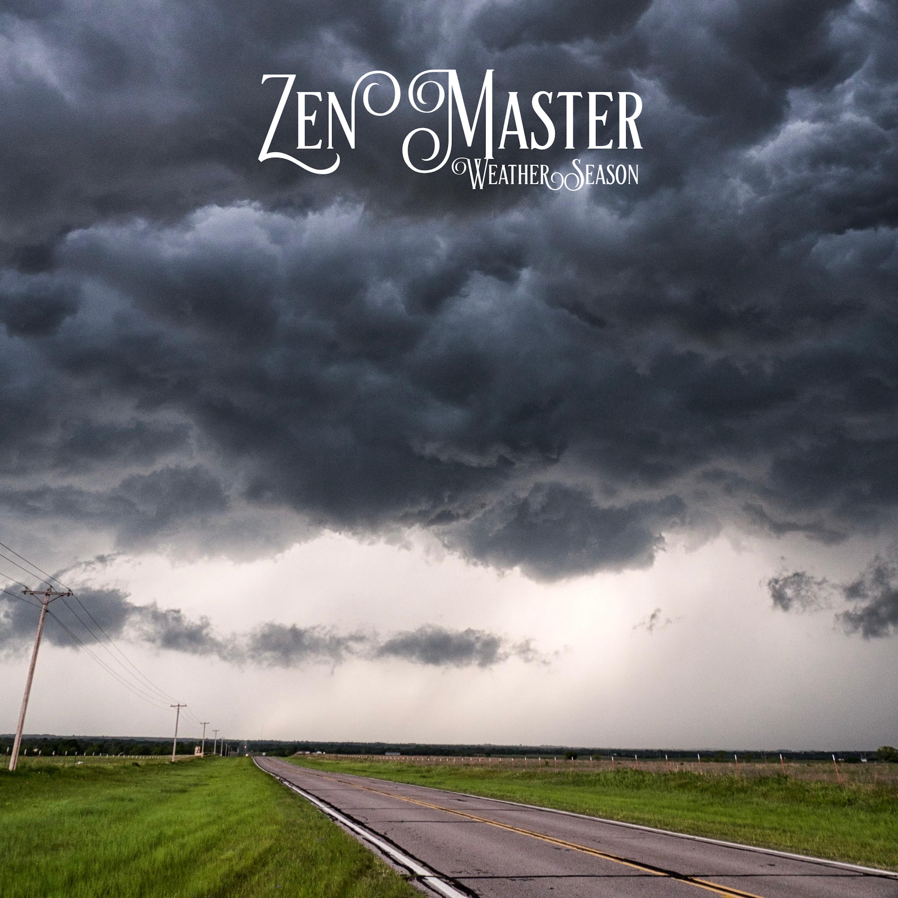 First Rain Of The Season_Zen Master_Weather Season | 在线播放_First Rain Of The Season歌词_First Rain Of The Season下载 | 网易云音乐
