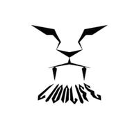 LIONLIFE资料,LIONLIFE最新歌曲,LIONLIFEMV视频,LIONLIFE音乐专辑,LIONLIFE好听的歌