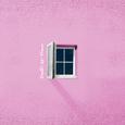 DOF ep #night