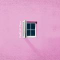 DOF ep #night