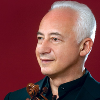 Vladimir Spivakov