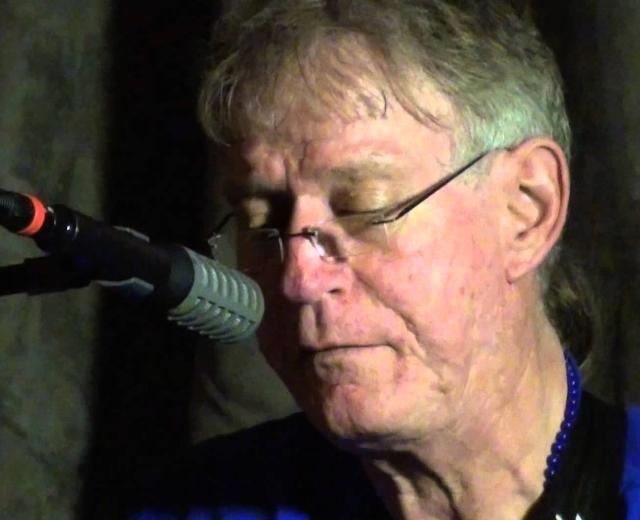 David Munyon