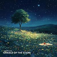 Cradle of the Stars