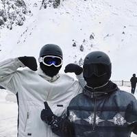 硬曲王-资料,硬曲王-最新歌曲,硬曲王-MV视频,硬曲王-音乐专辑,硬曲王-好听的歌