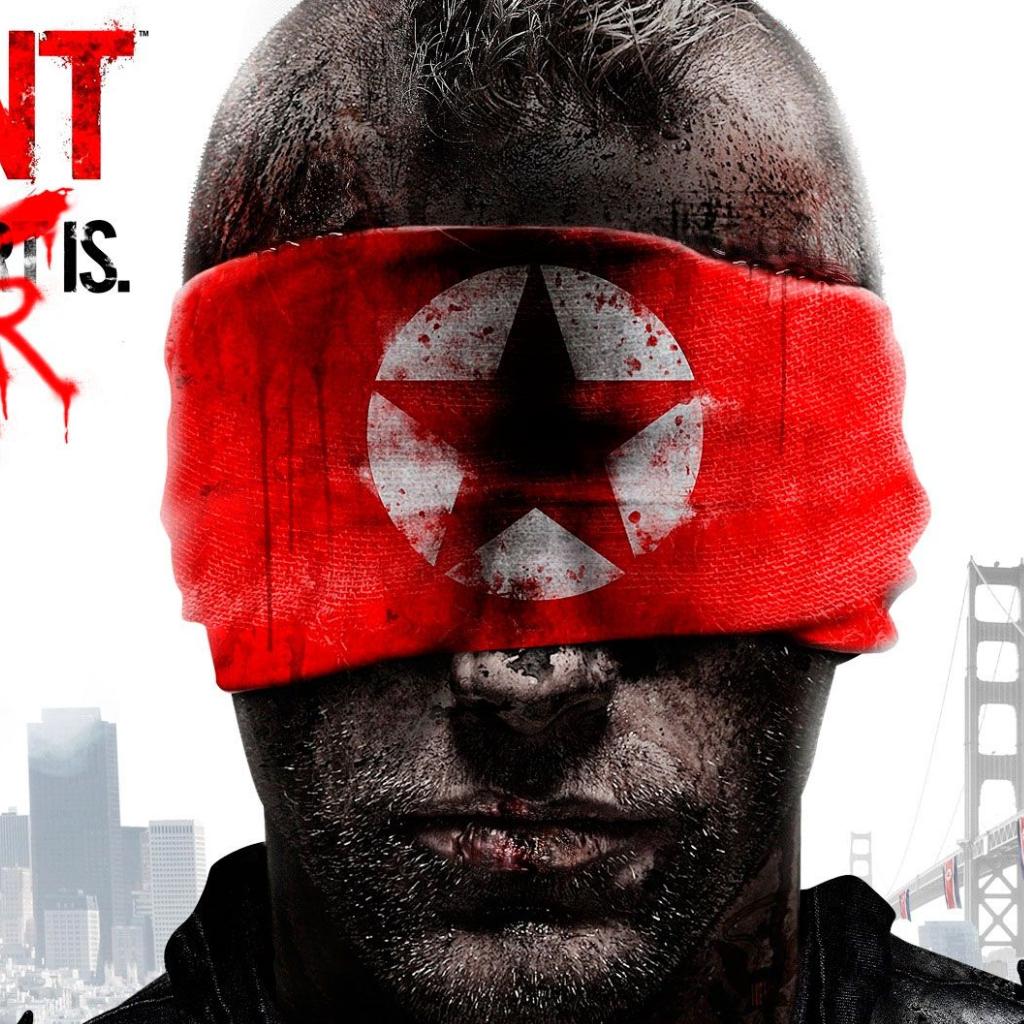 热心市民欧先森丶