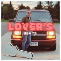 Lover's Beats