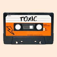 Toxic