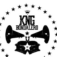 KNG Bondalero