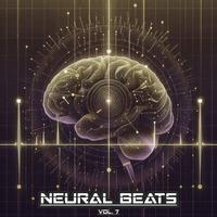 Neural beats, Vol 7