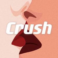Crush